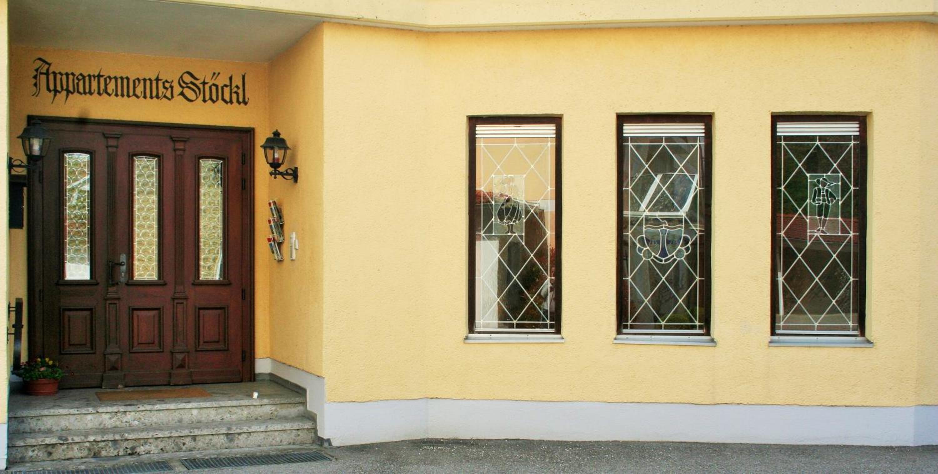Photo 32