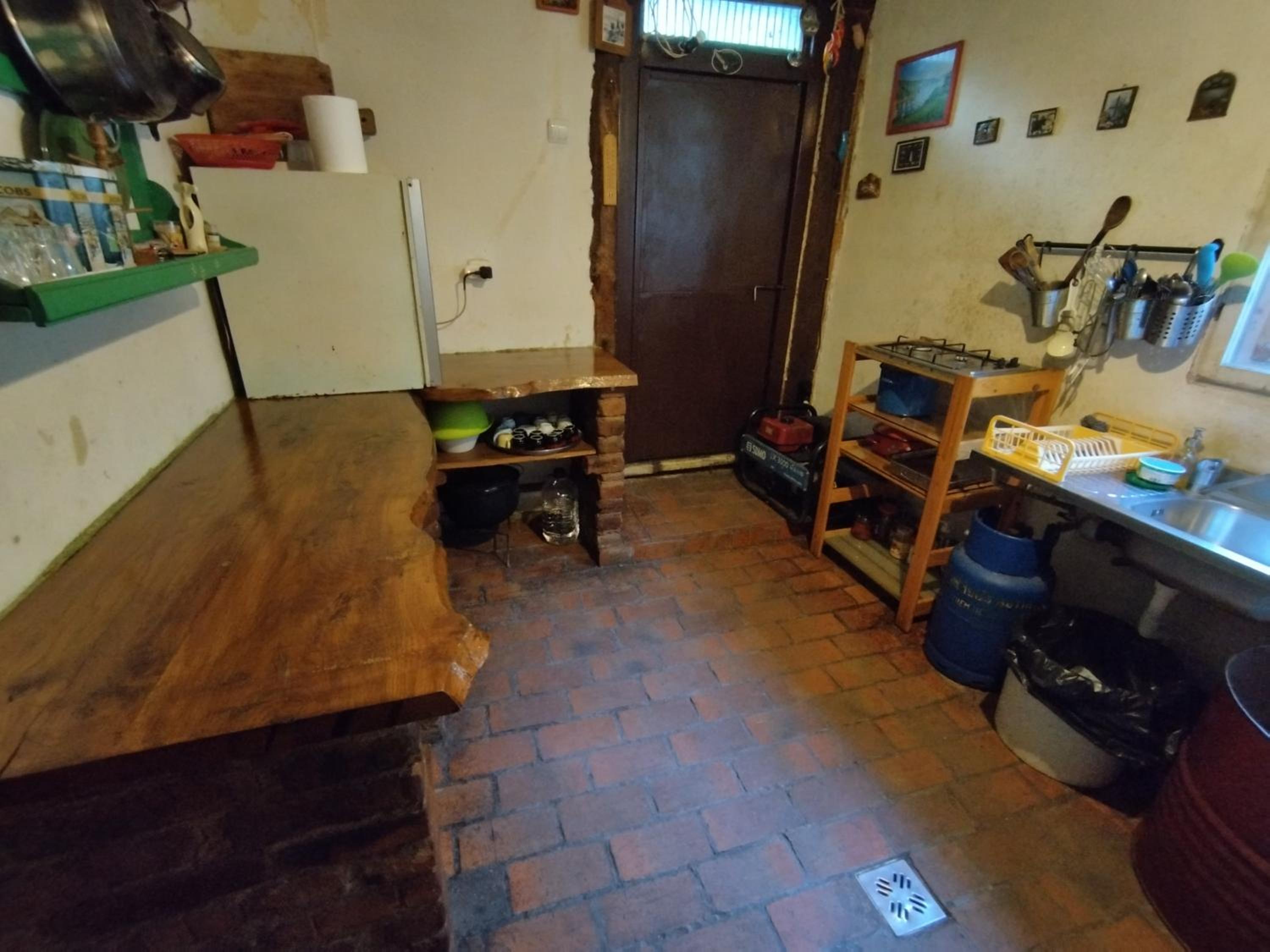 Photo 45