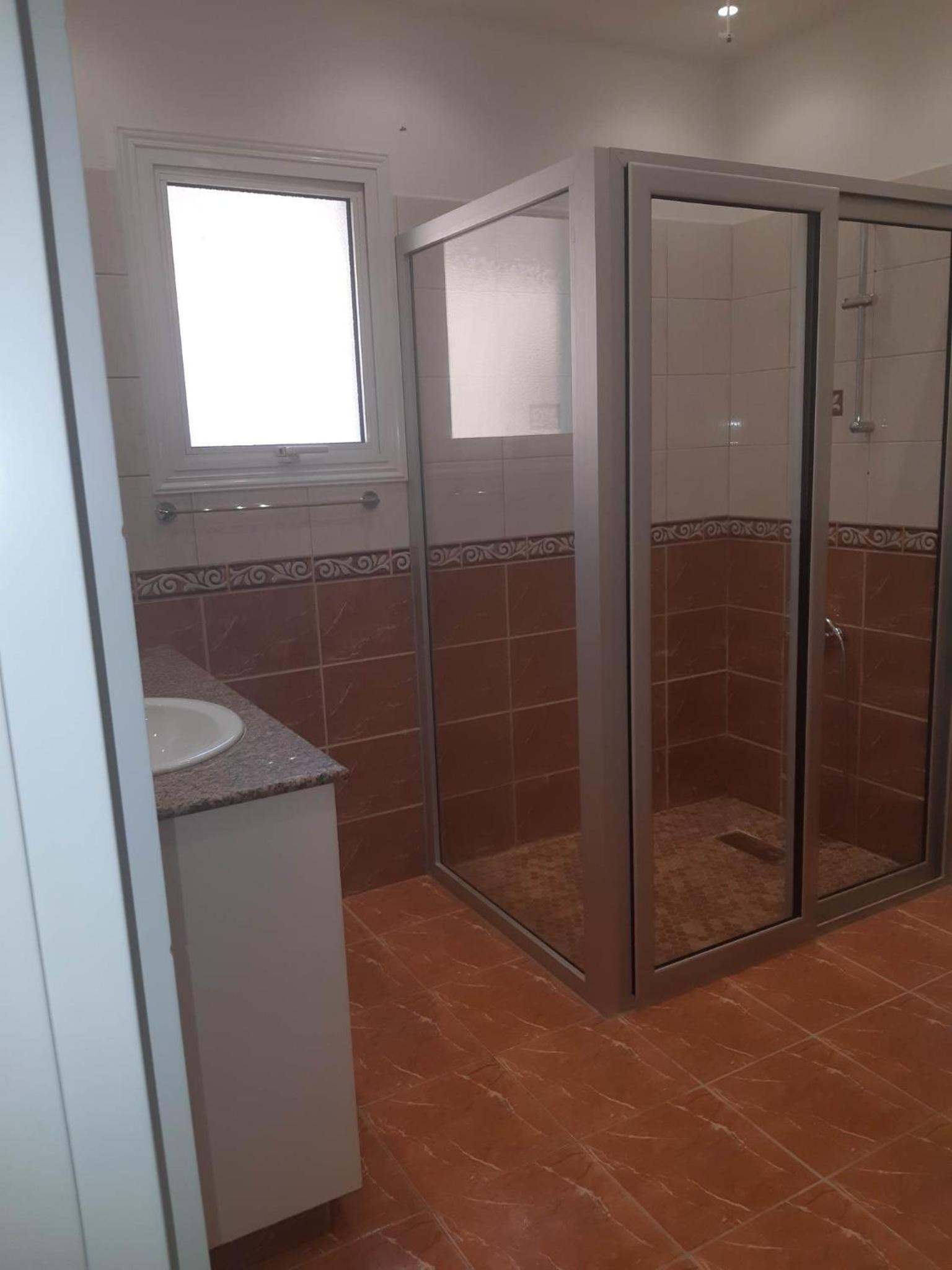 LULA VILLA