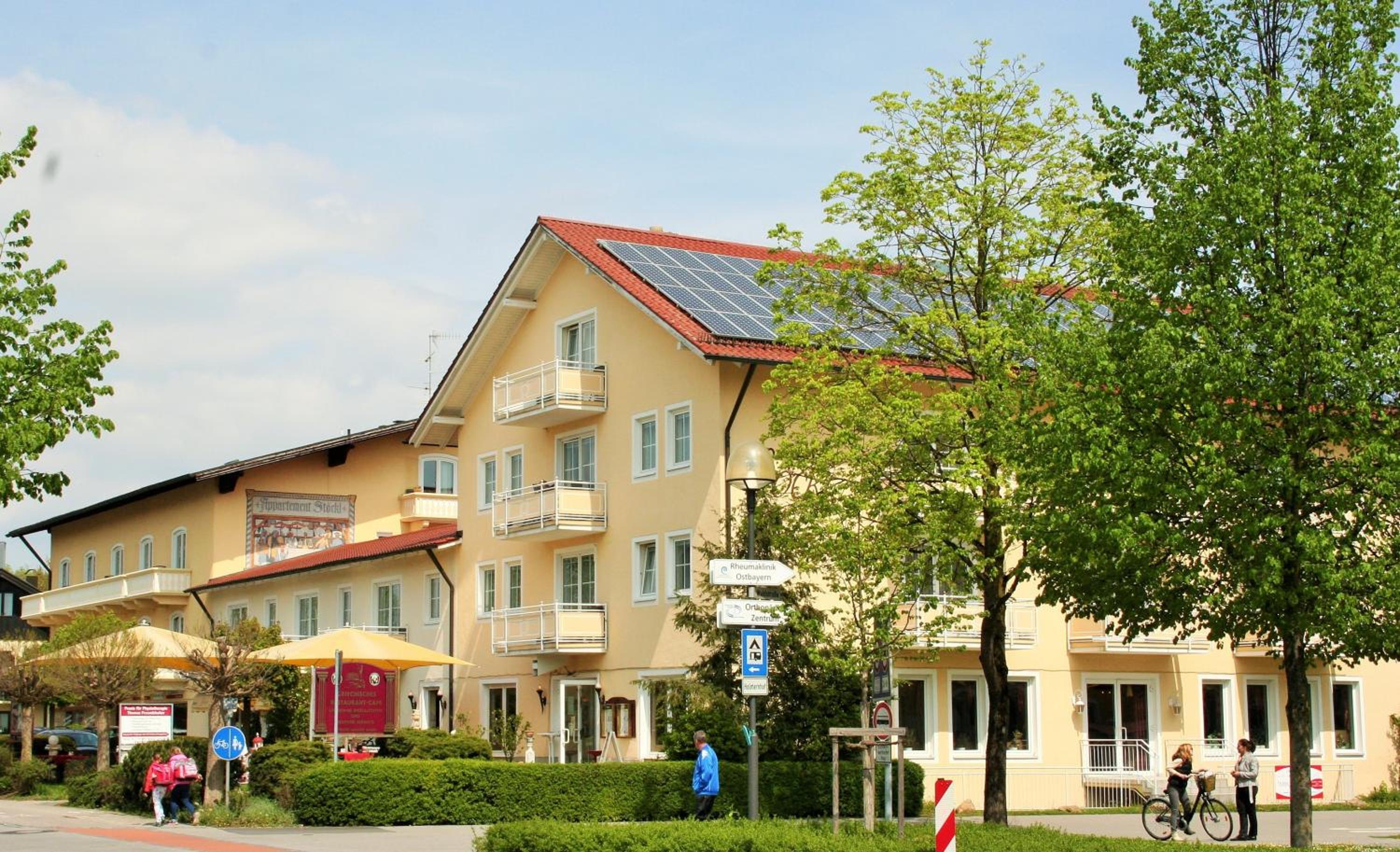 Photo 47