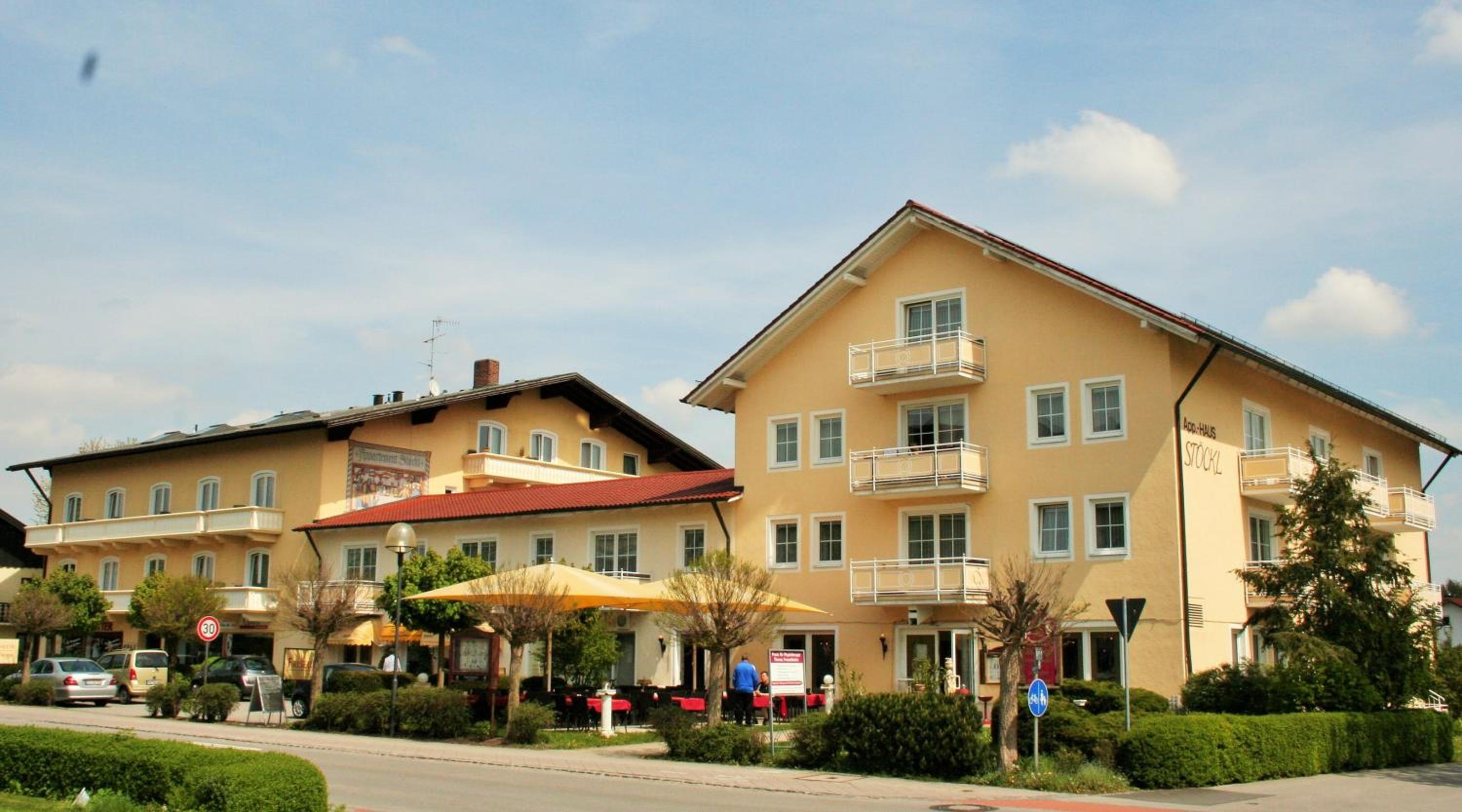 Photo 48