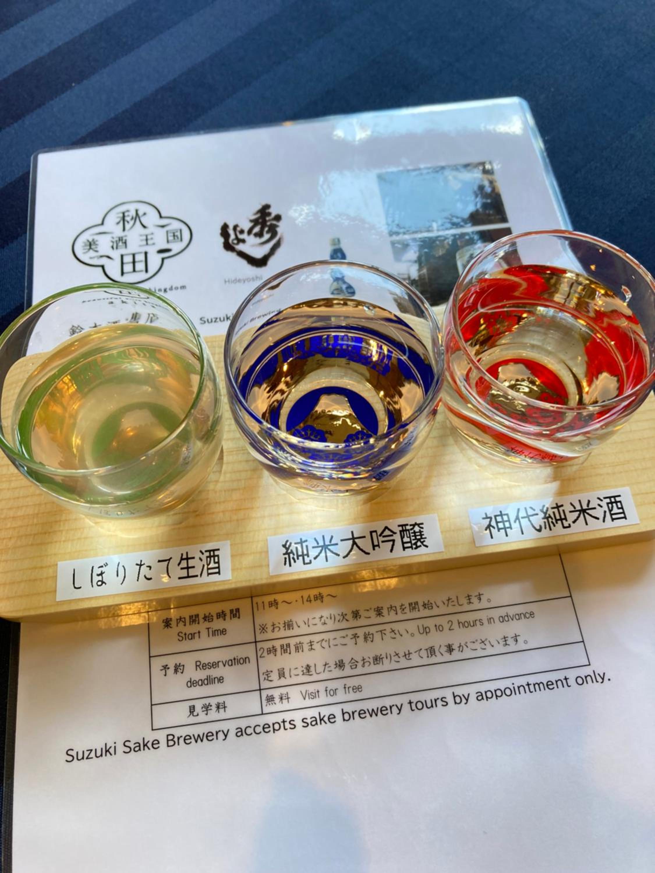 田沢湖水沢温泉郷セルリアンリゾートAoni
