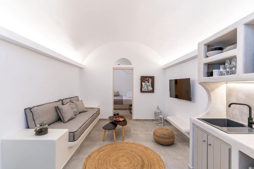 AnnaFani Villa