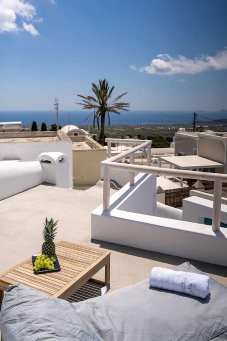 AnnaFani Villa photo 3