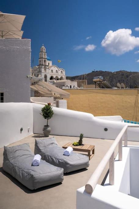 AnnaFani Villa photo 5