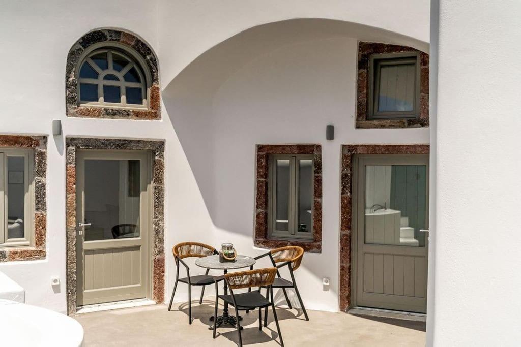 AnnaFani Villa photo 2