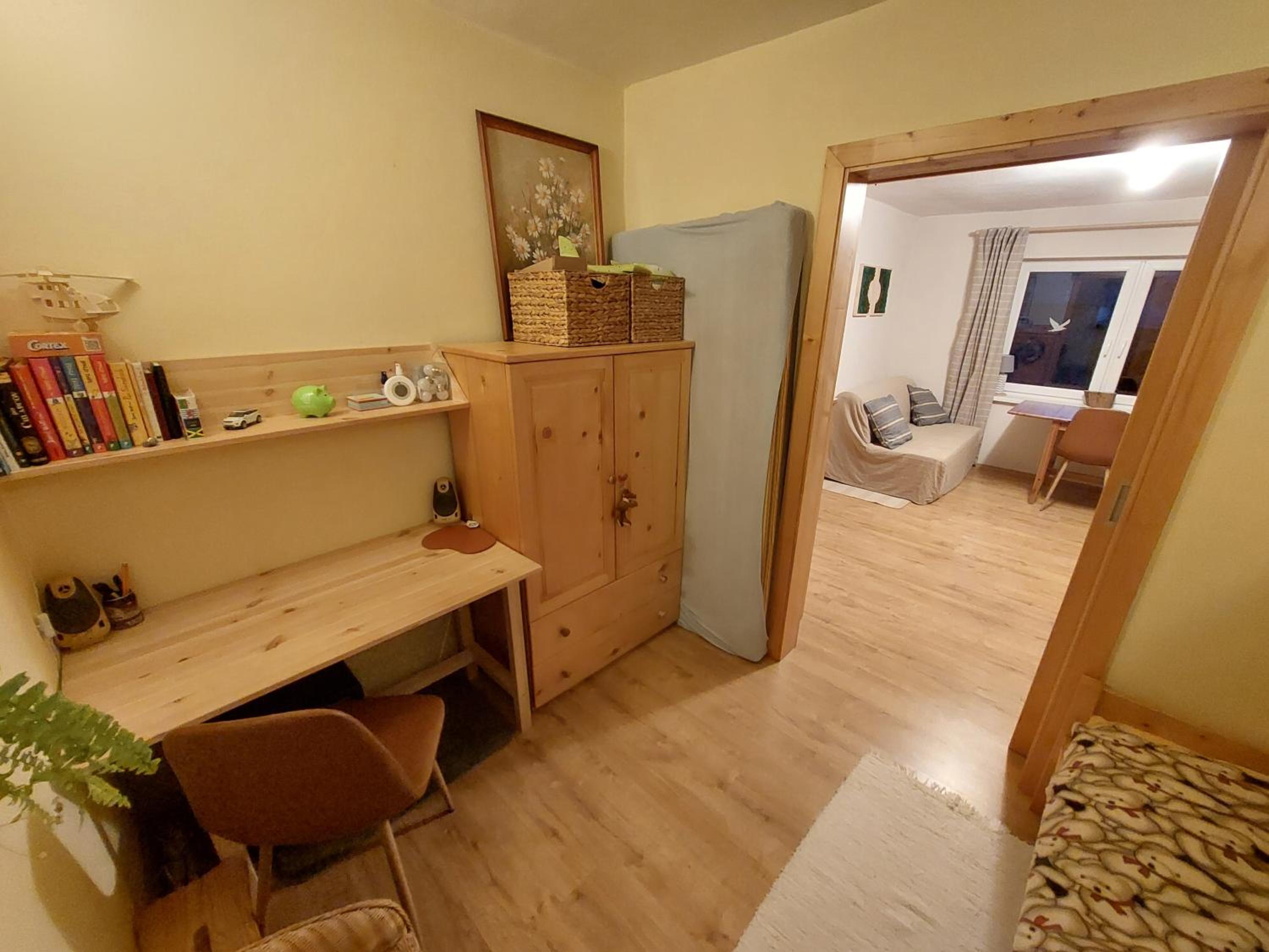 Photo 13