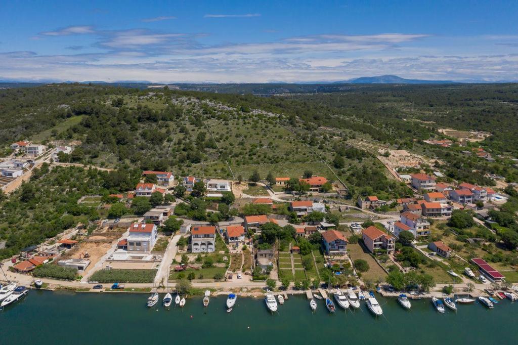 Sullago