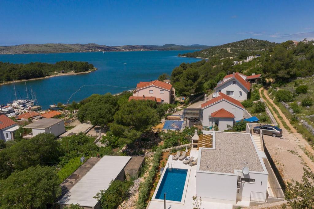 Hotel Sullago - Image 1