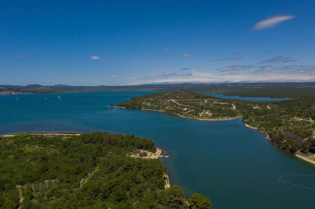 Sullago