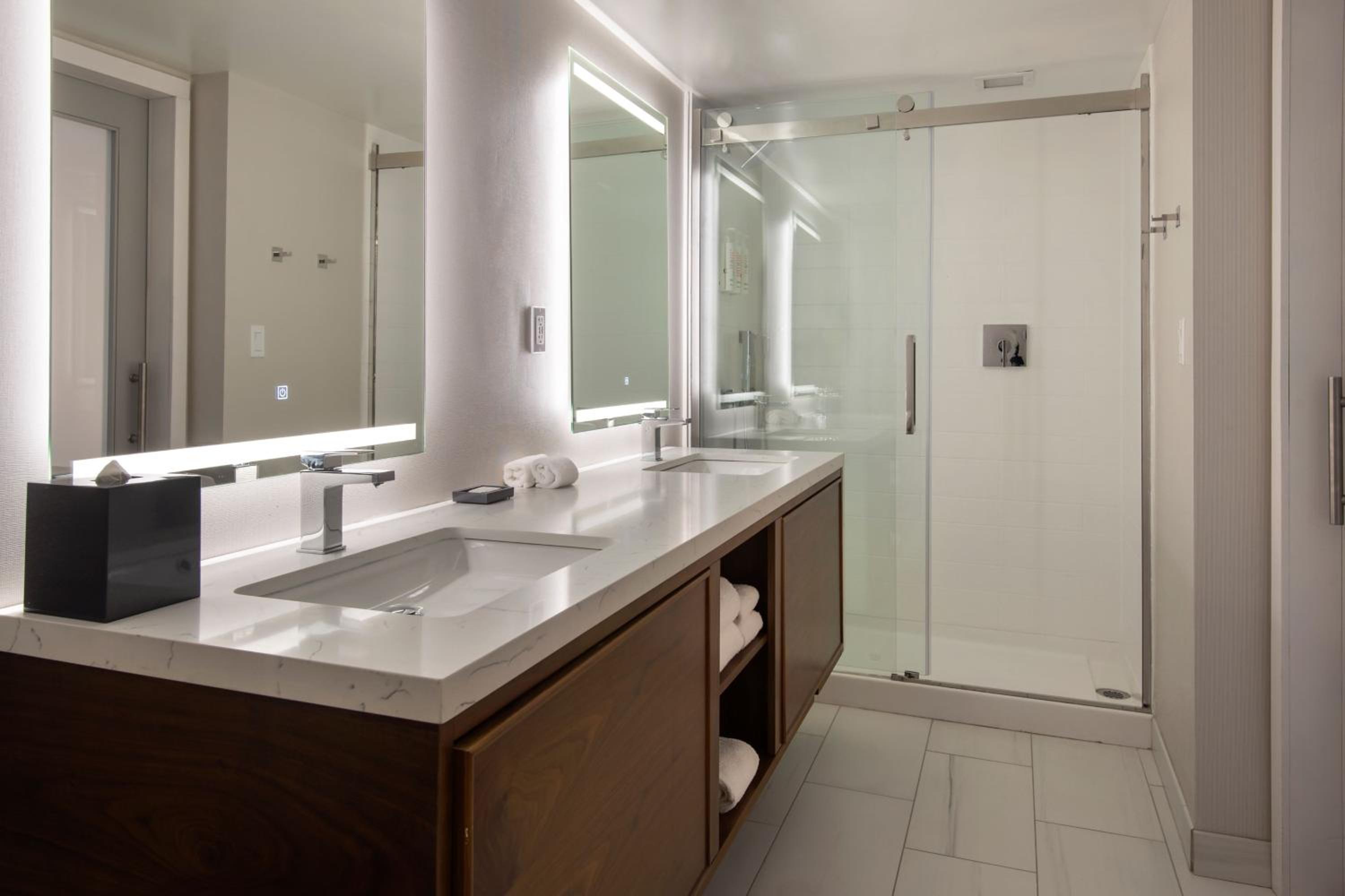 Springfield Vacations - Marriott Springfield Downtown - Property Image 9