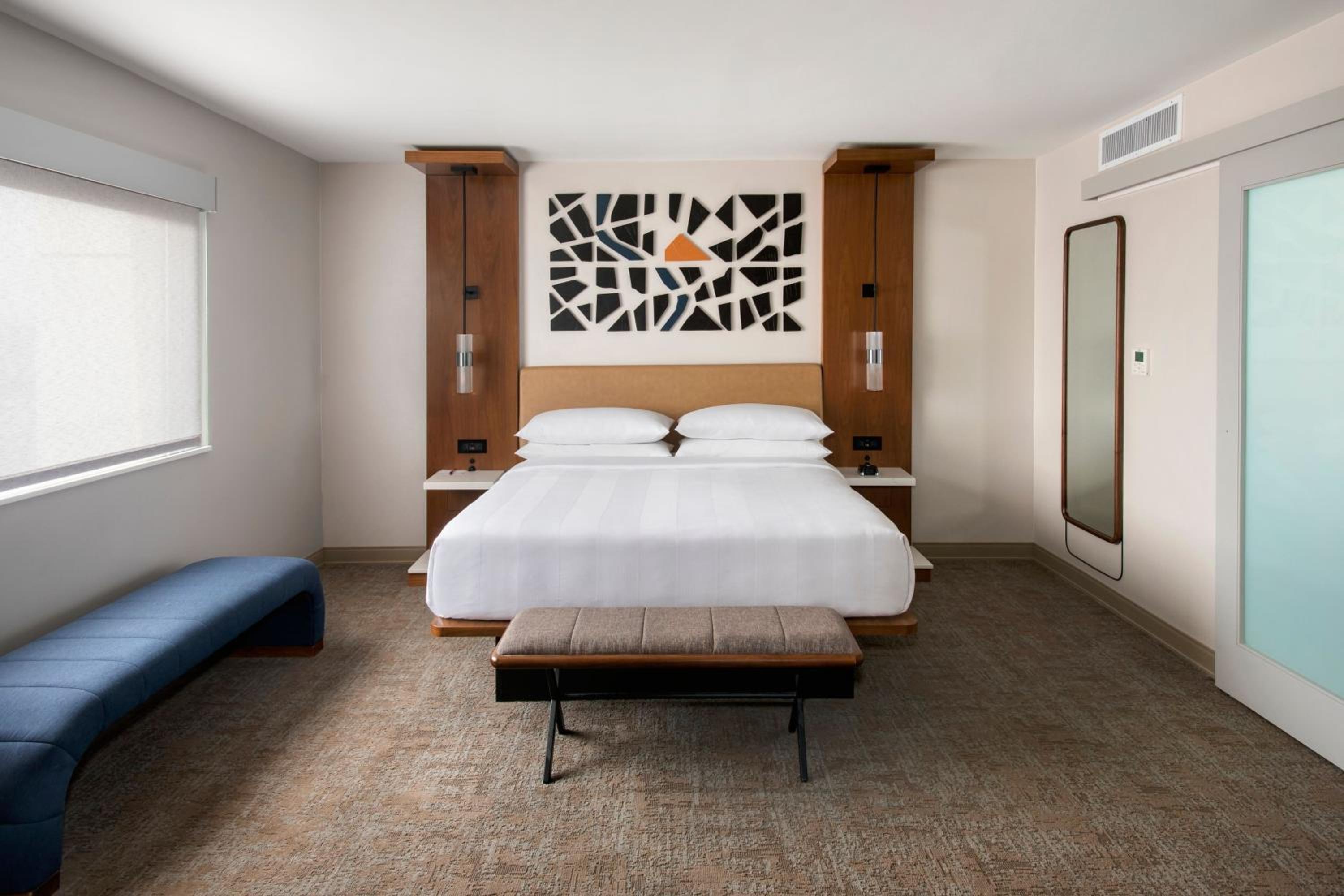 Springfield Vacations - Marriott Springfield Downtown - Property Image 10