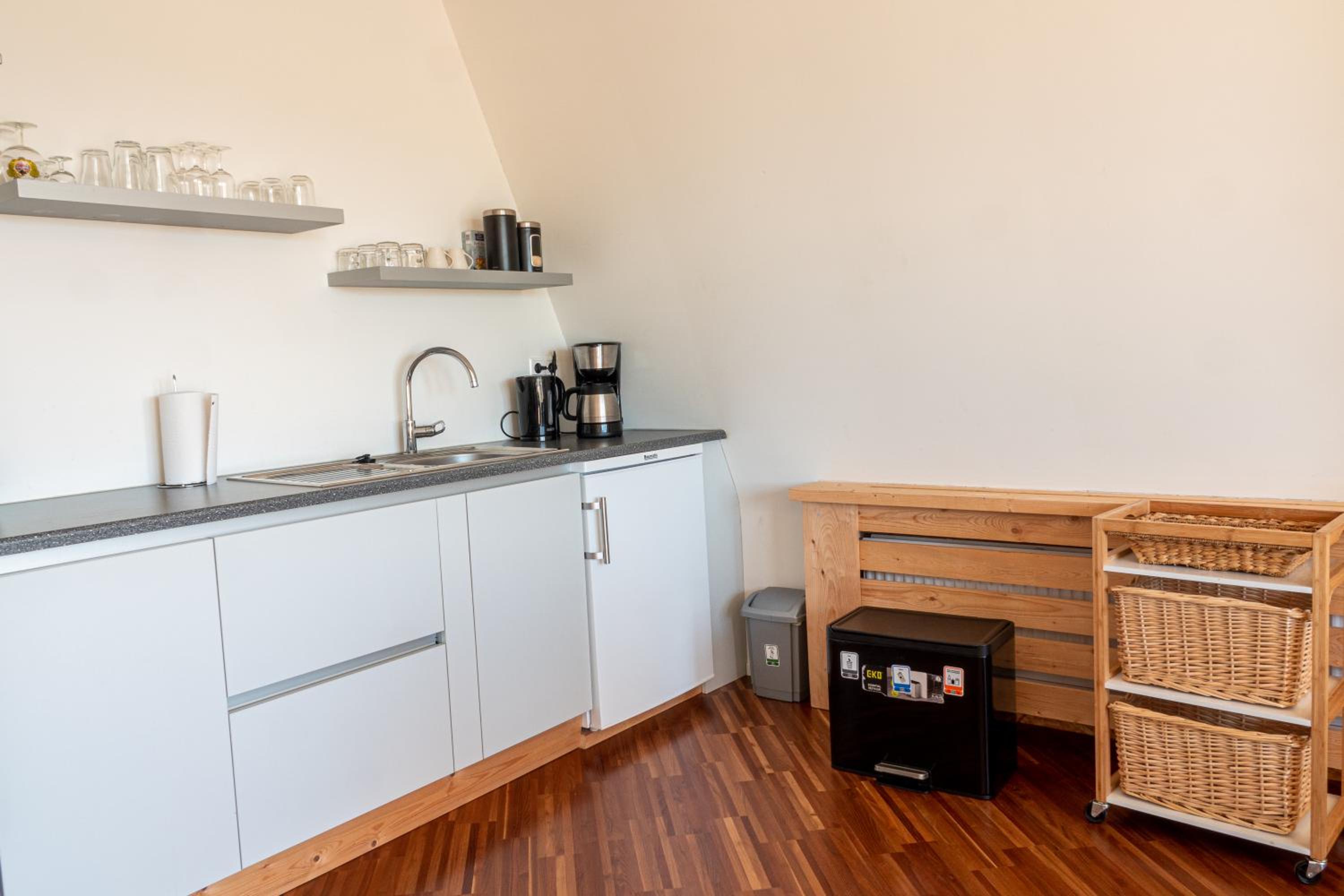 4T4 Apartment C