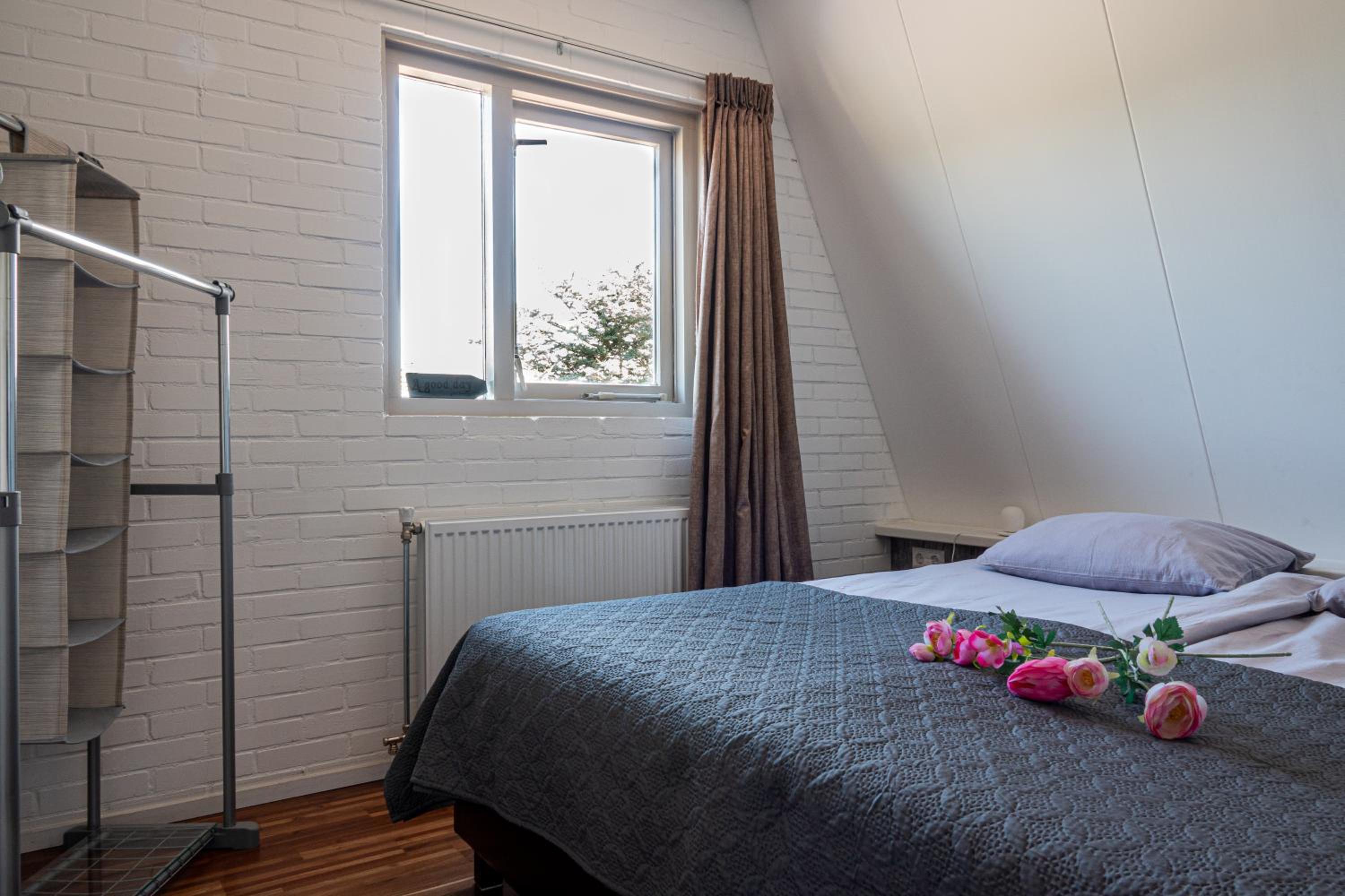 4T4 Apartment C