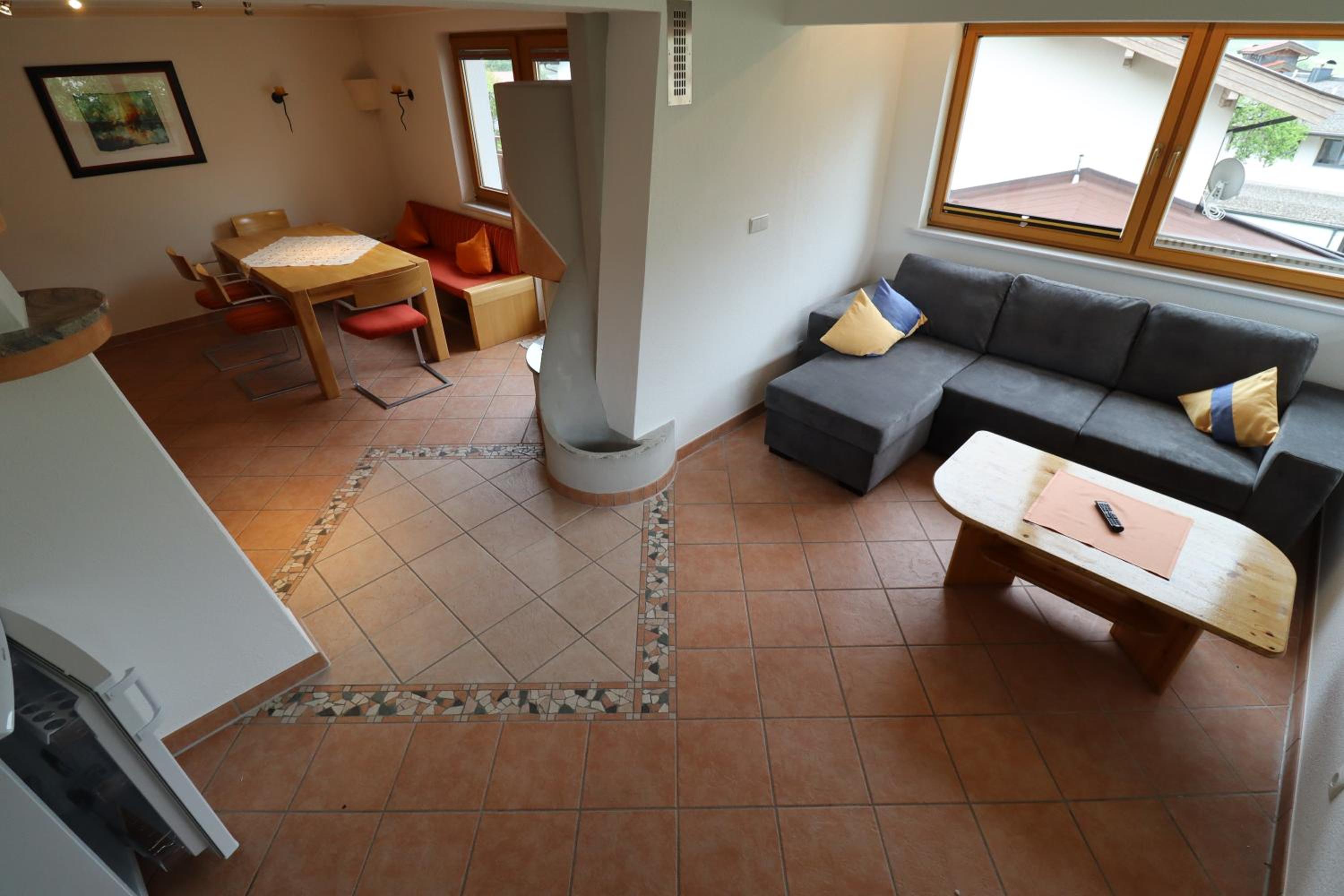 Ferienhotel Fuchs