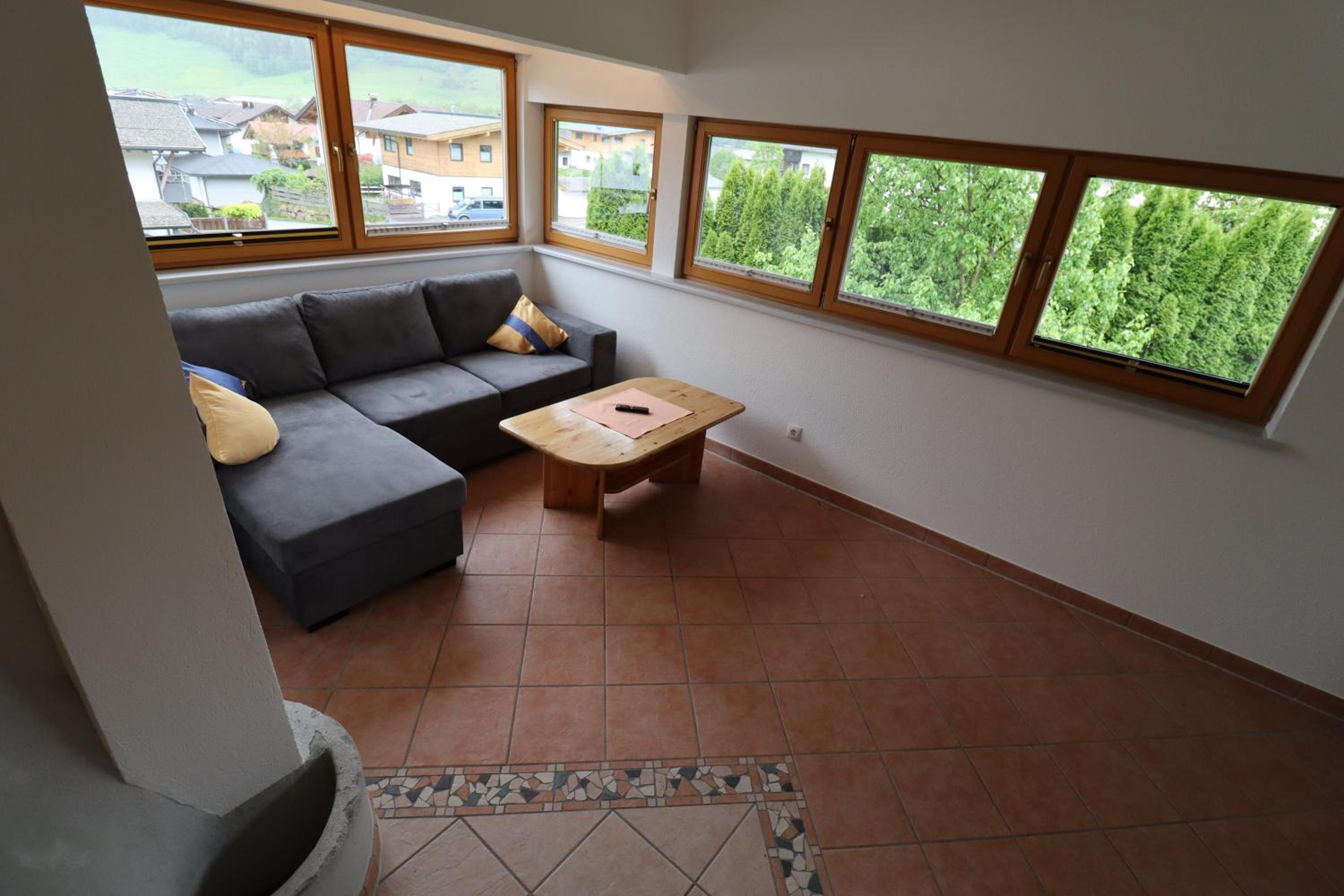 Ferienhotel Fuchs