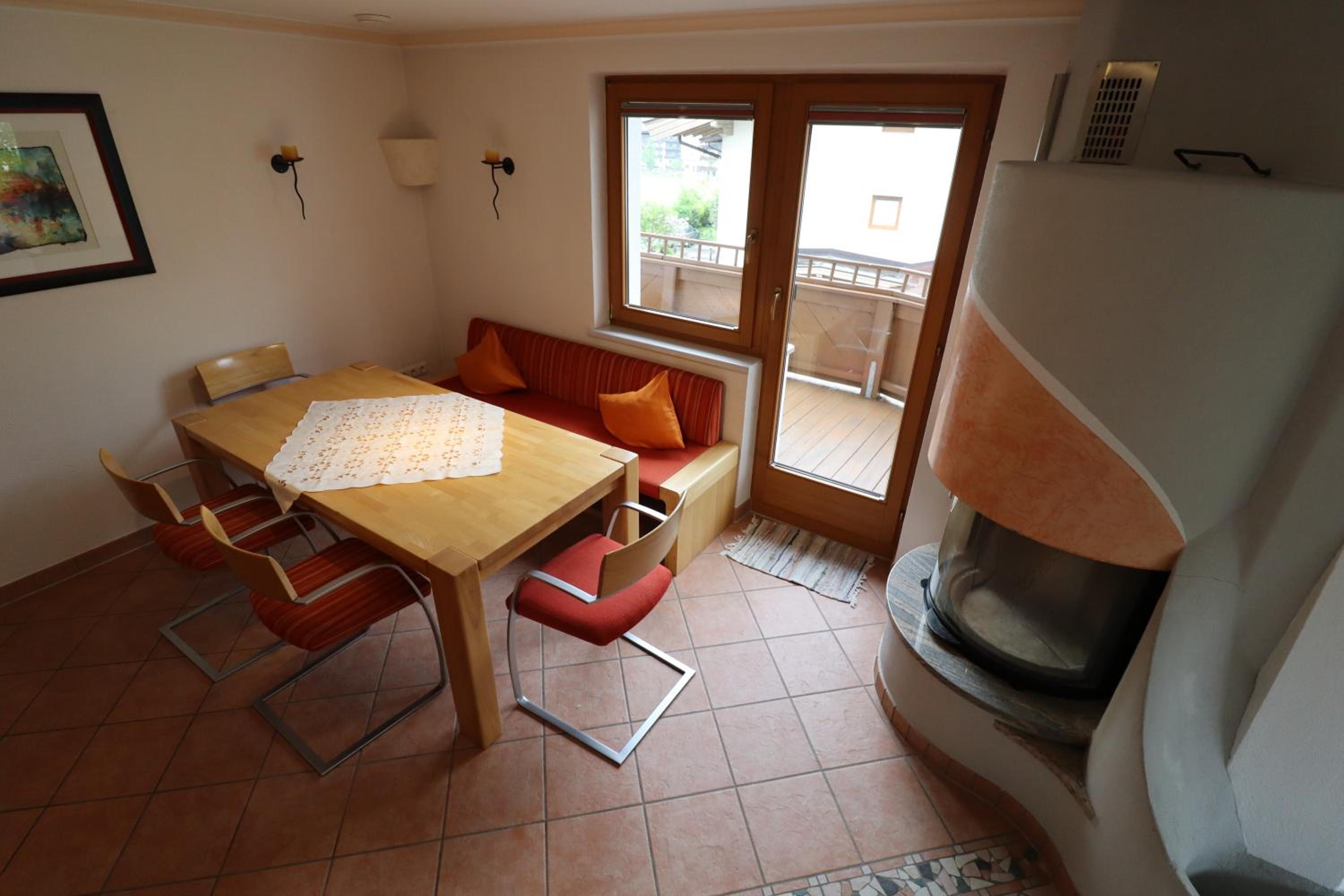 Ferienhotel Fuchs