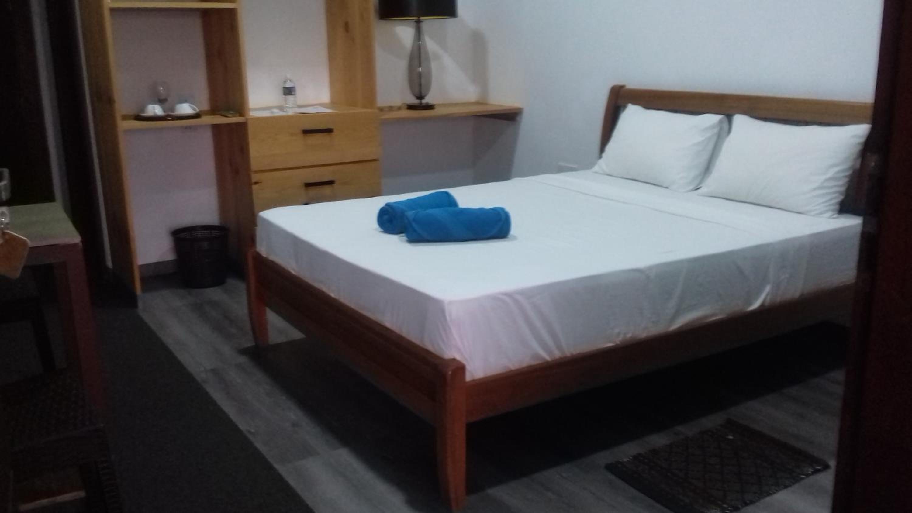 Photo 11