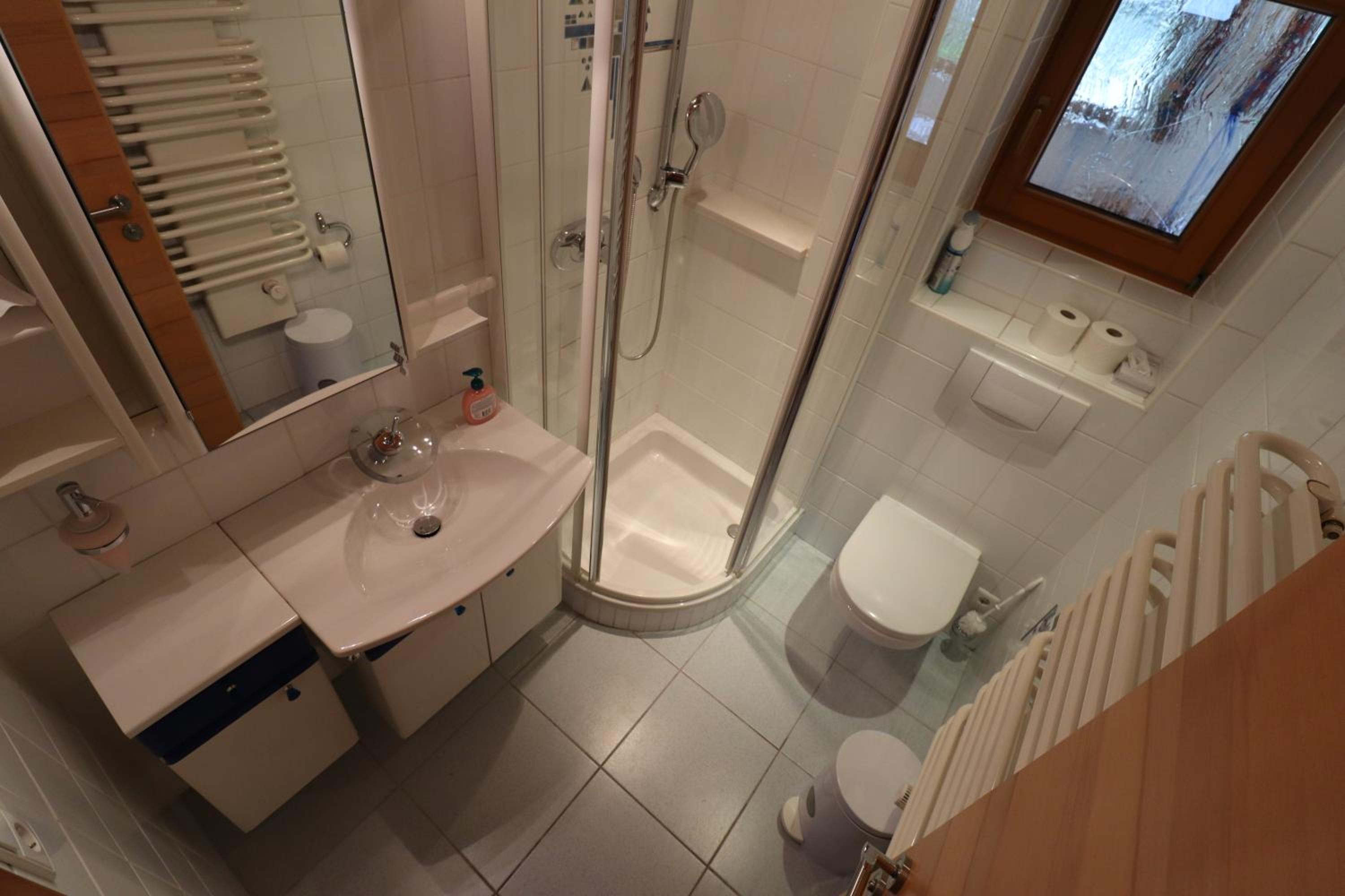 Ferienhotel Fuchs