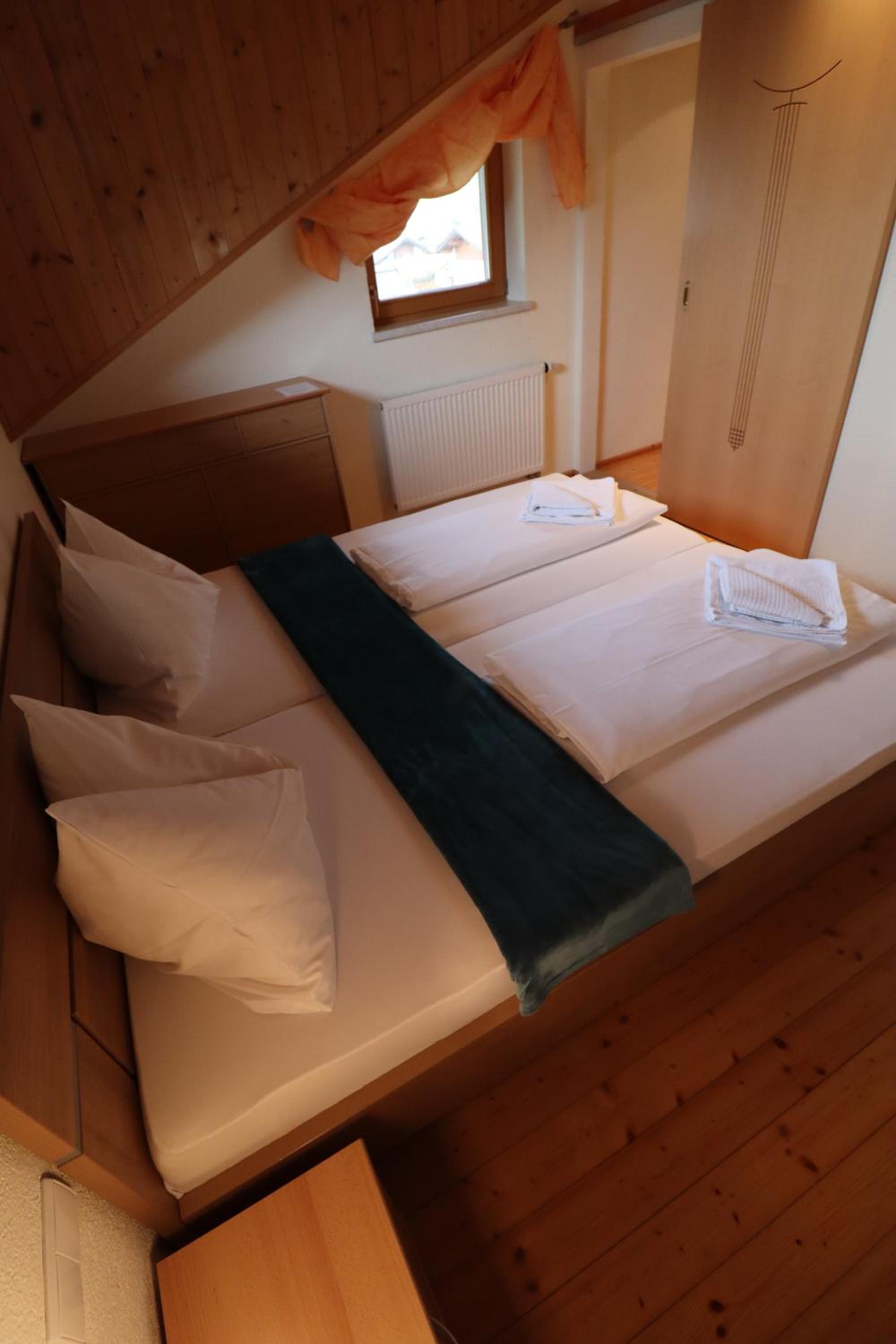 Ferienhotel Fuchs
