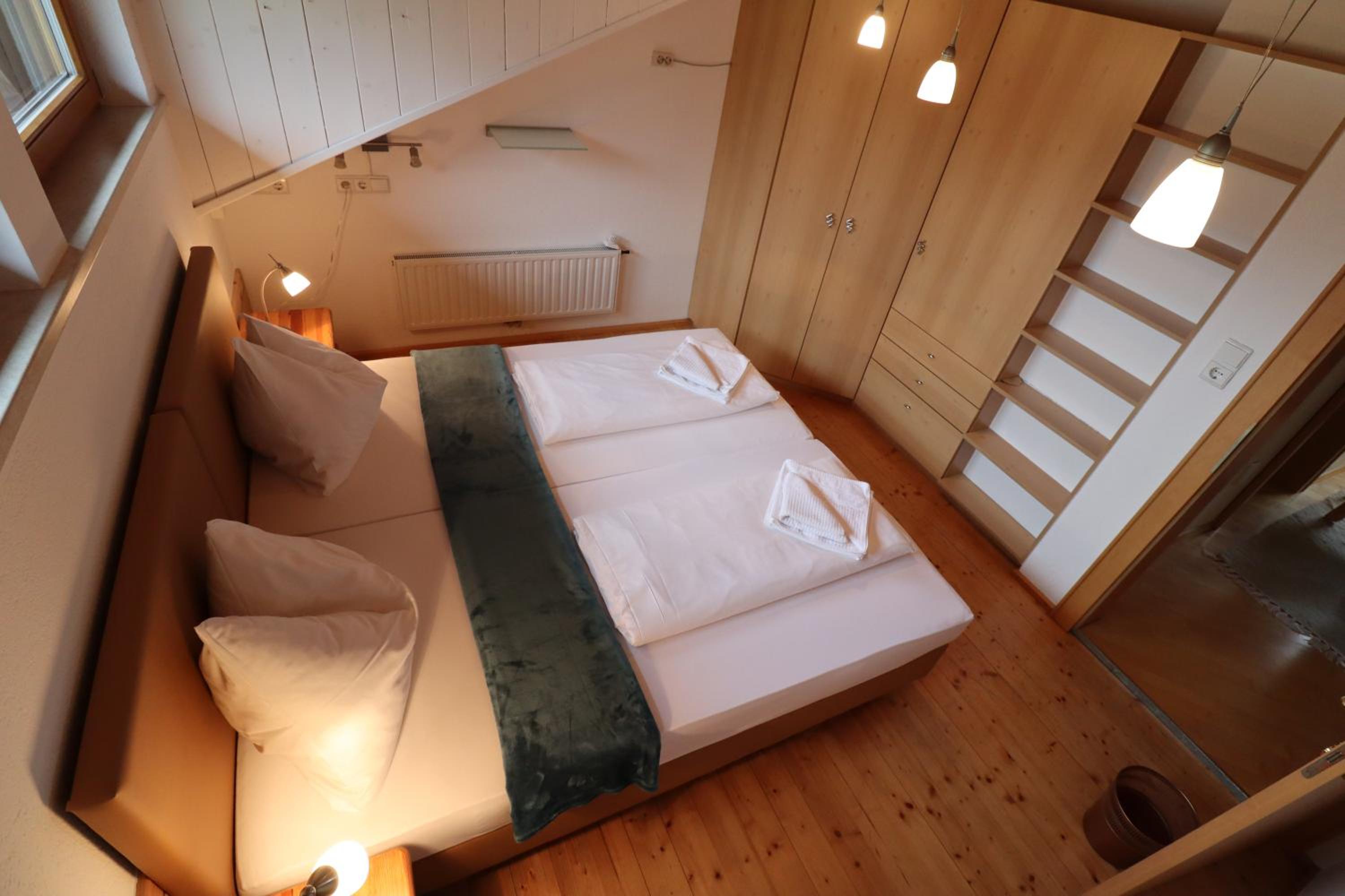 Ferienhotel Fuchs