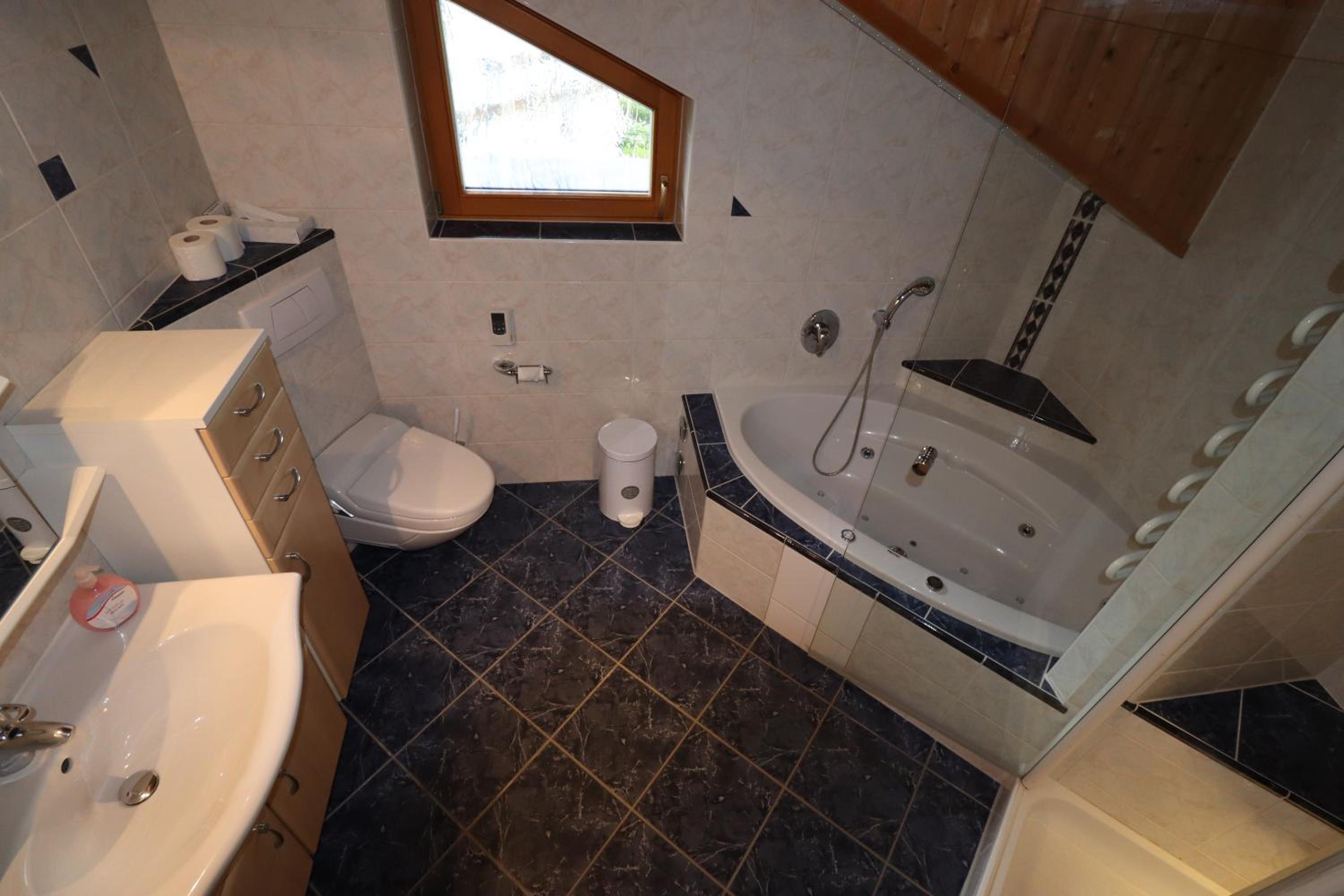 Ferienhotel Fuchs