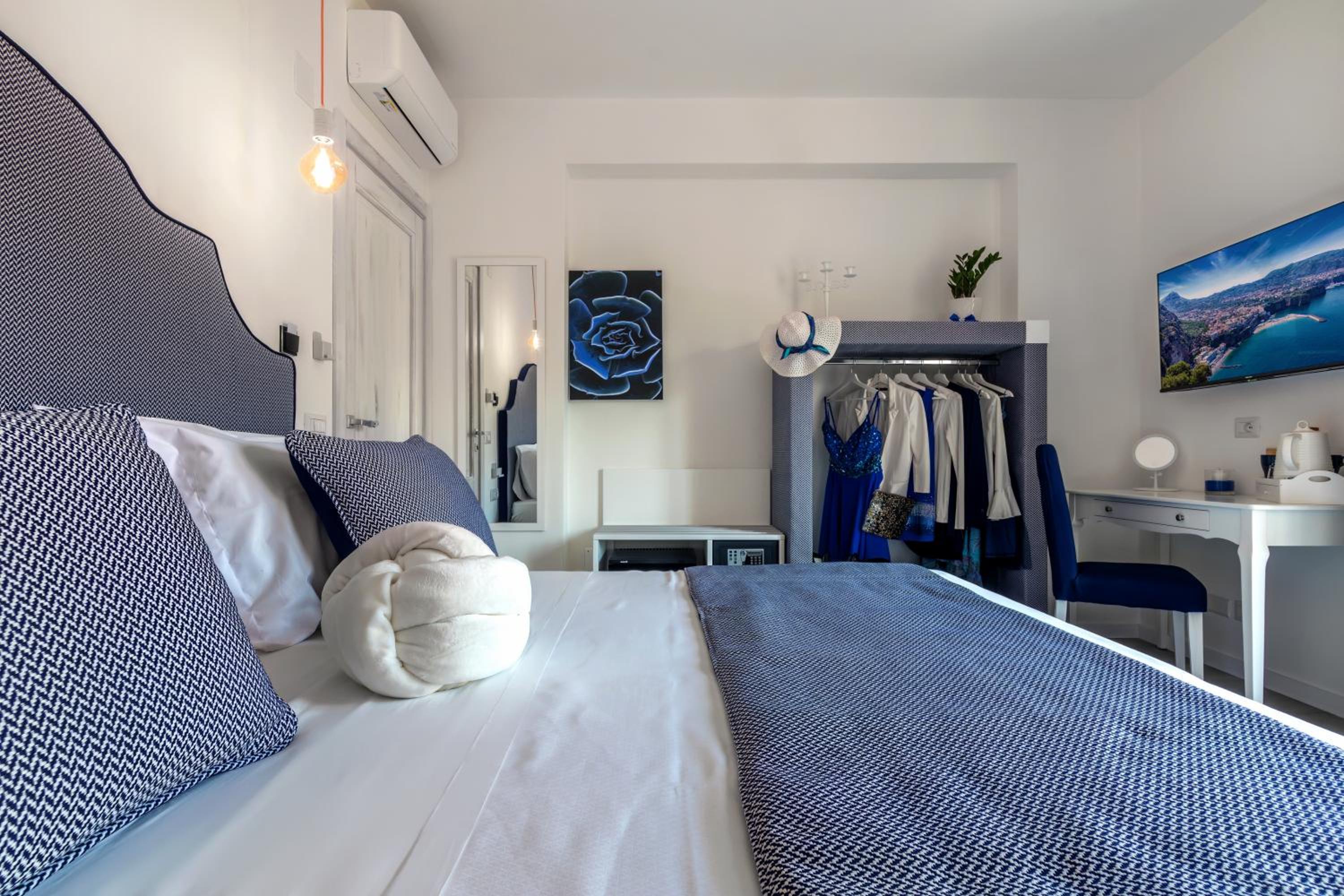 Maison Etoile photo 3