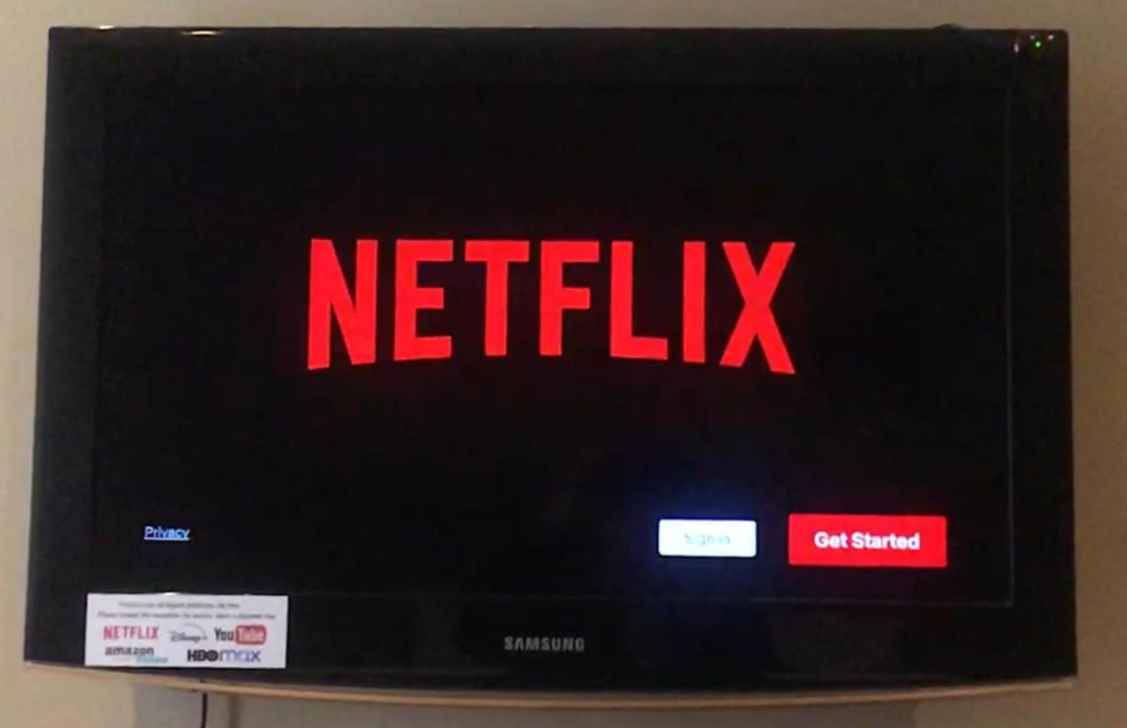 Endless Suites Taksim - Image 65