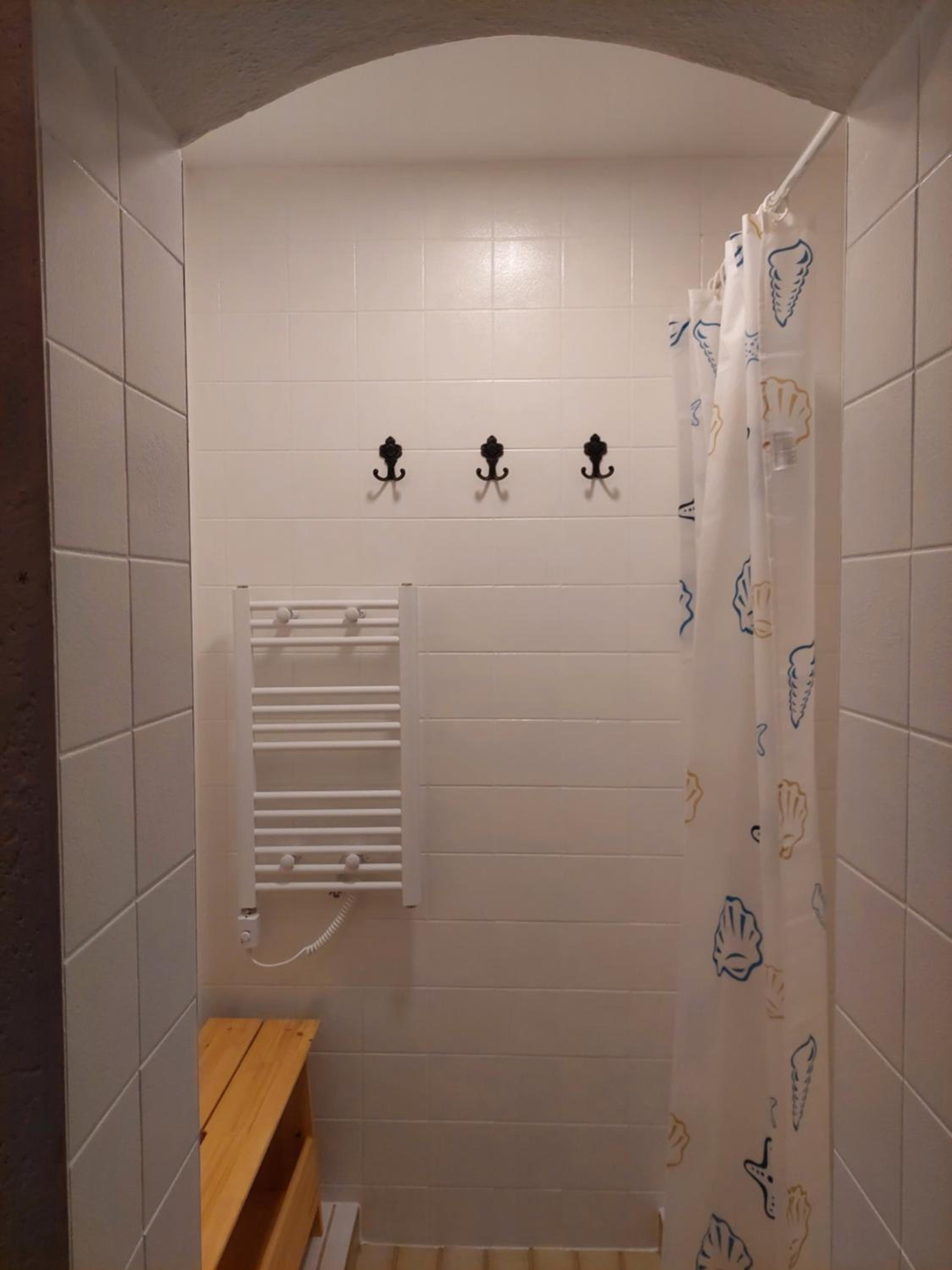 Pension Welserhof