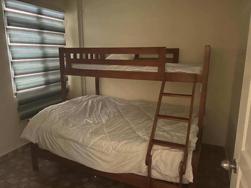ShaYah Homestay