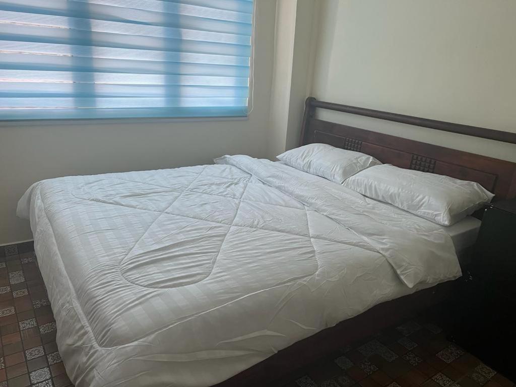 ShaYah Homestay