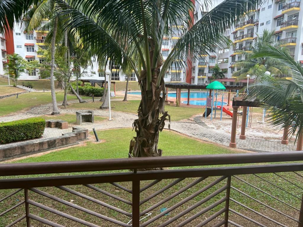 ShaYah Homestay