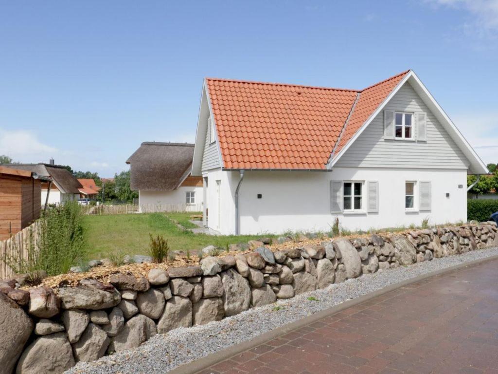 Strandheimat