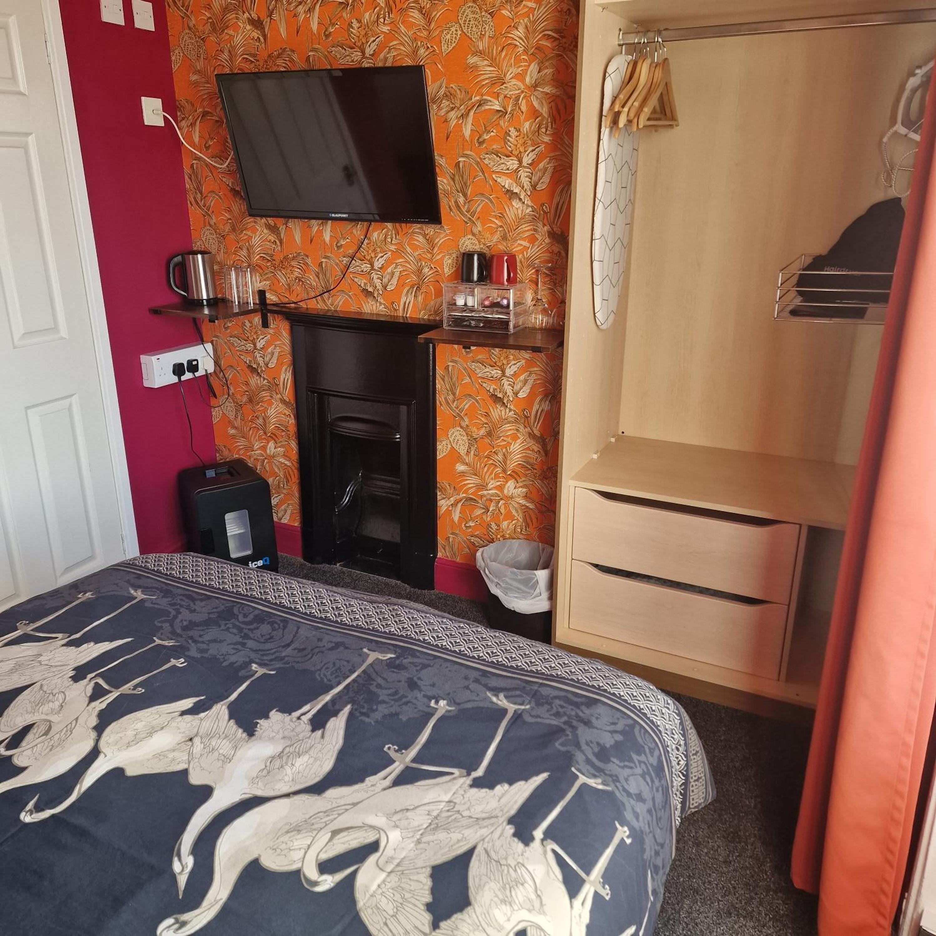 Photo 20