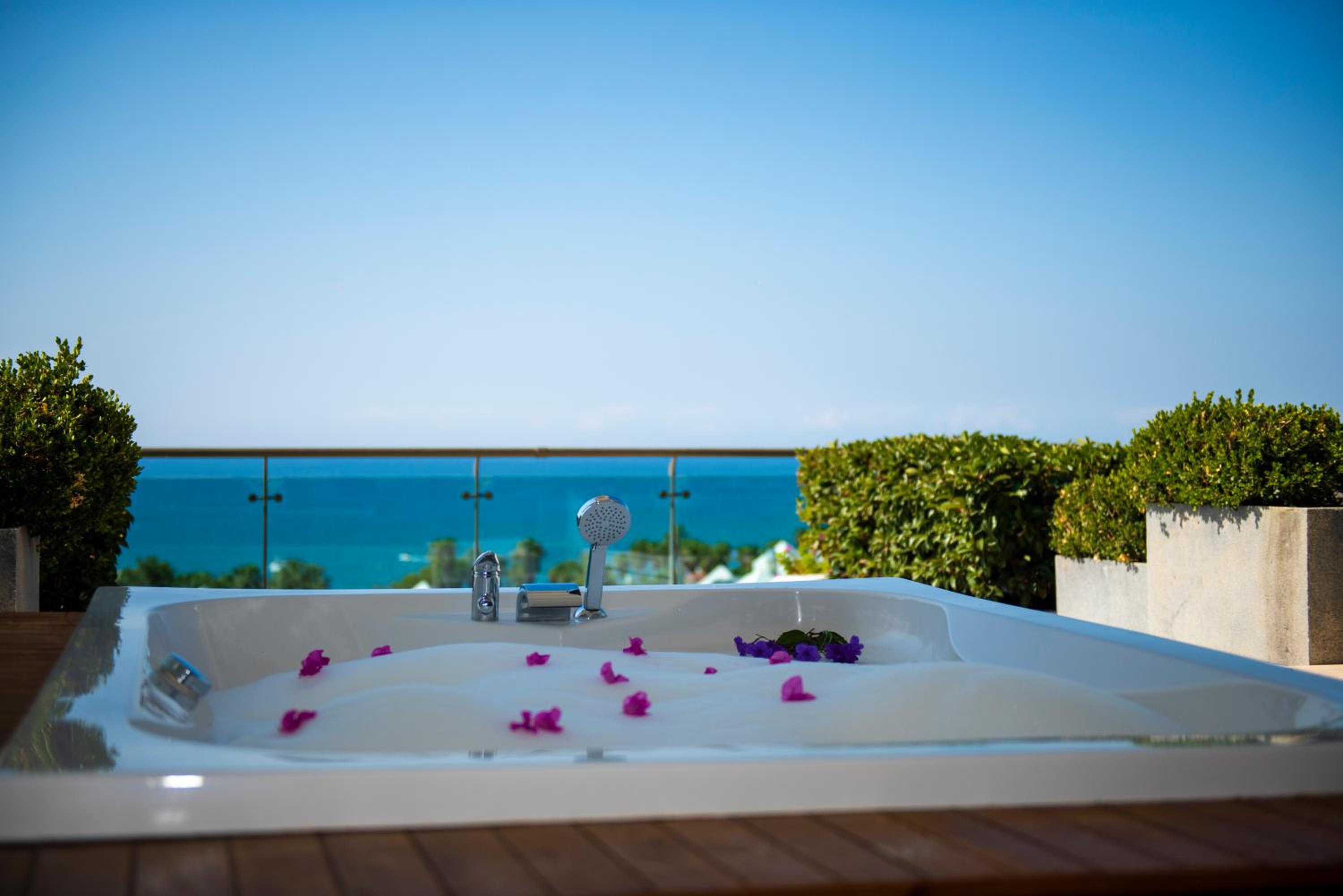 Side Star Elegance Hotel - Ultra All Inclusive - Image 37