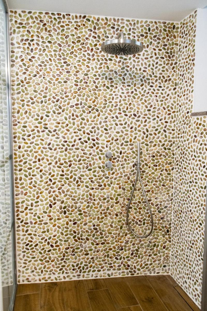 Taonasi Taormina City Apartment photo 3