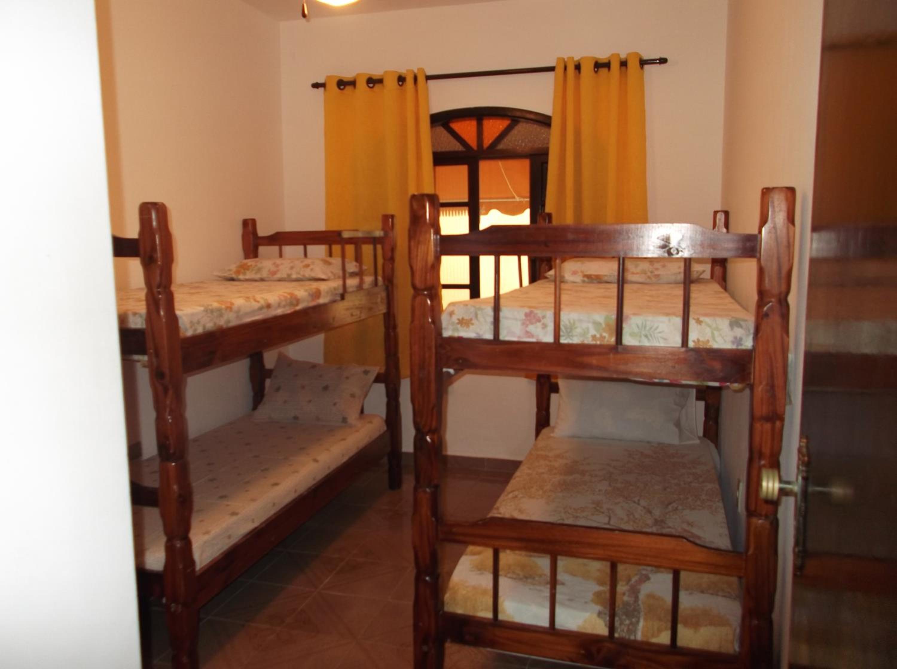 Vênus Apartamentos
