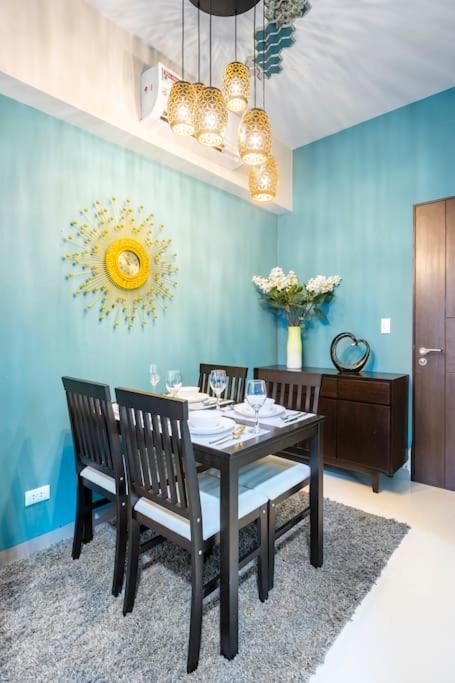 Luxury living @ Eastwood view 2