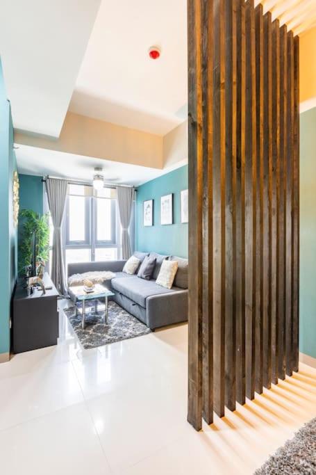 Luxury living @ Eastwood view 4