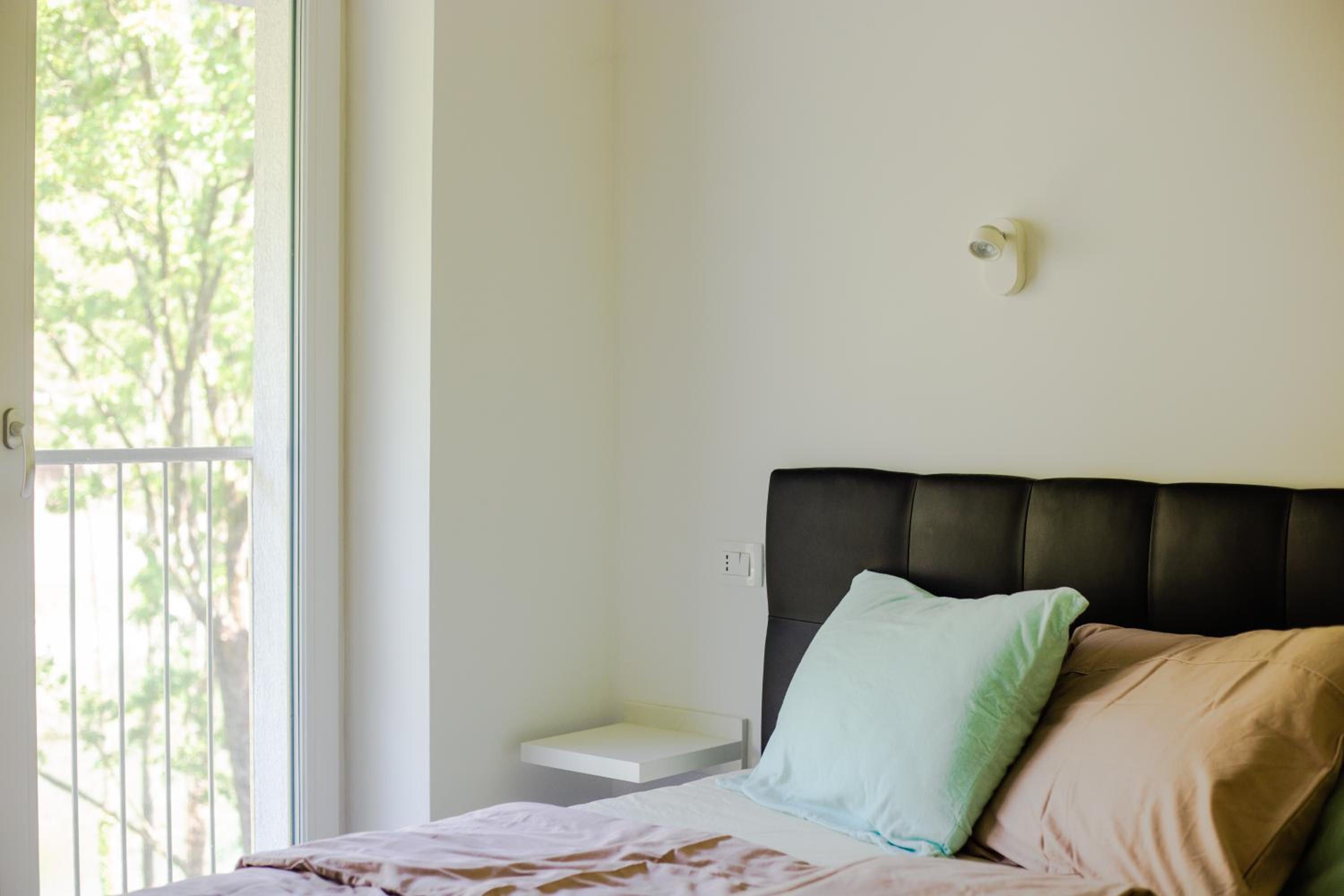 APARTMAJI SILVA