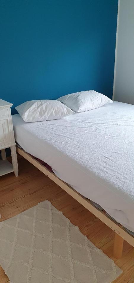 Chalet Les Allores Dohan (Bouillon)