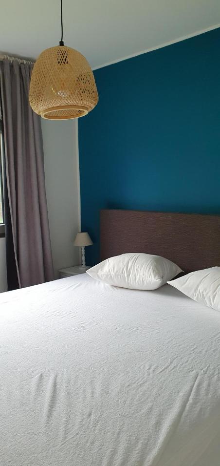 Chalet Les Allores Dohan (Bouillon)