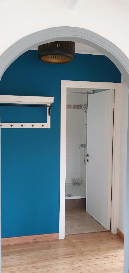 Chalet Les Allores Dohan (Bouillon)