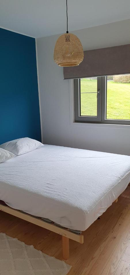 Chalet Les Allores Dohan (Bouillon)