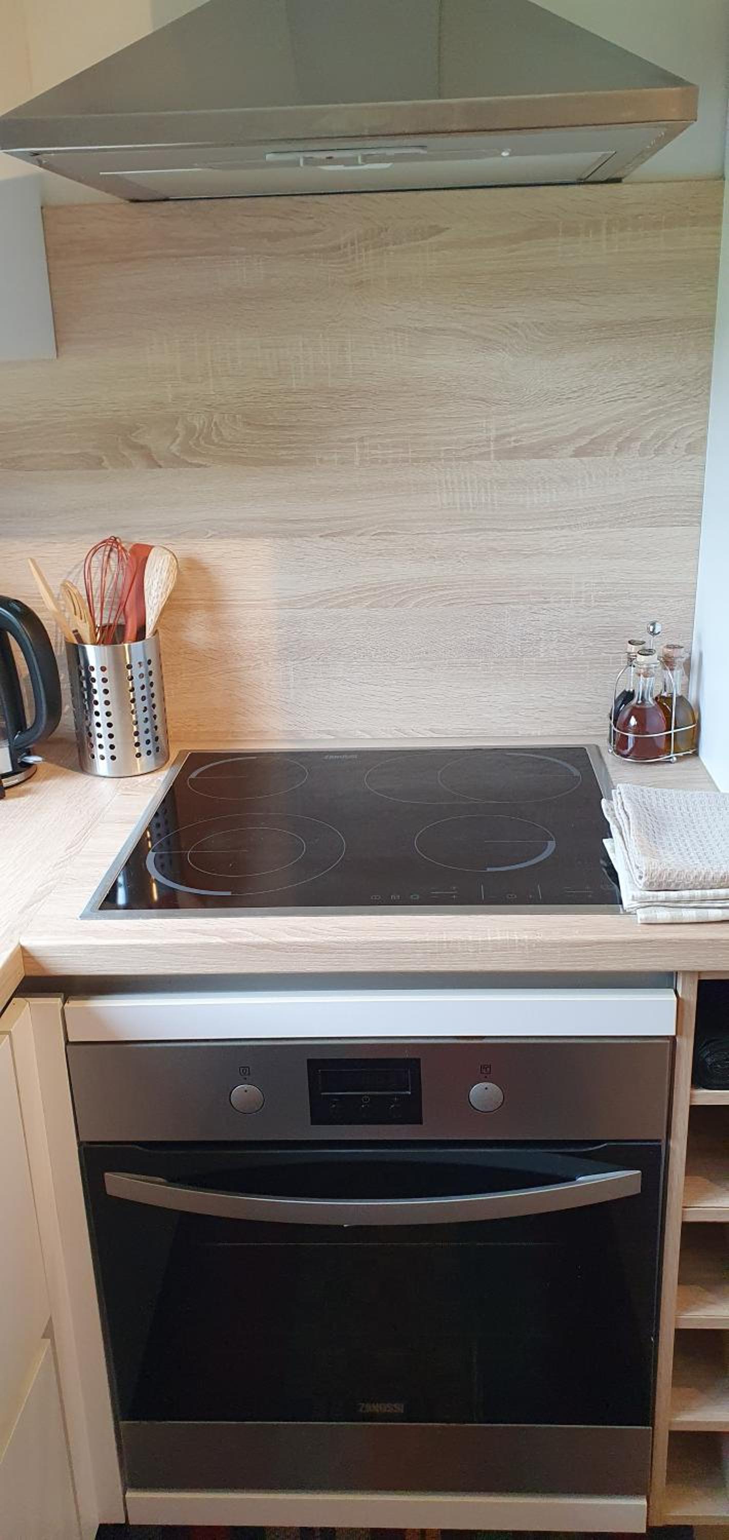 Chalet Les Allores Dohan (Bouillon)