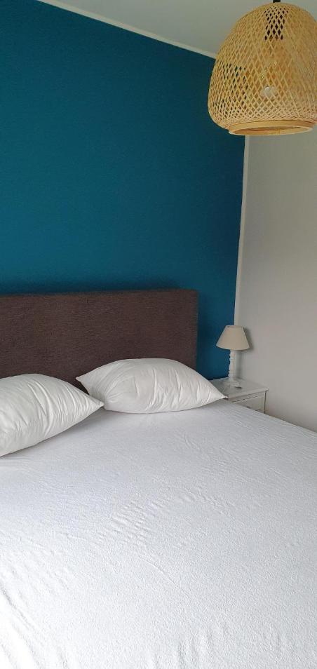 Chalet Les Allores Dohan (Bouillon)