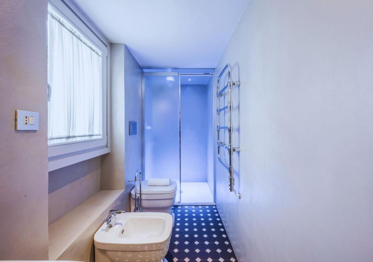 CountryHouse con Piscina Riscaldata Vicina al Centro