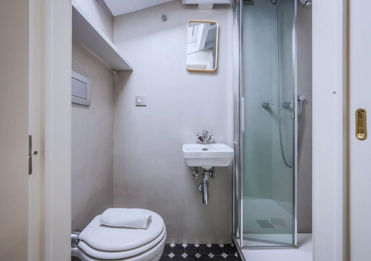 CountryHouse con Piscina Riscaldata Vicina al Centro