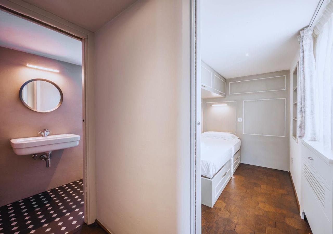 CountryHouse con Piscina Riscaldata Vicina al Centro