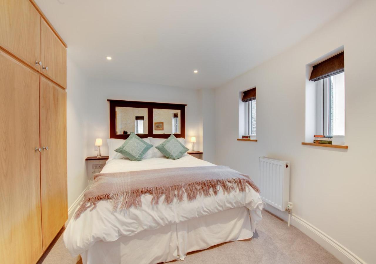 2 Bed in Woodbridge oc-zep